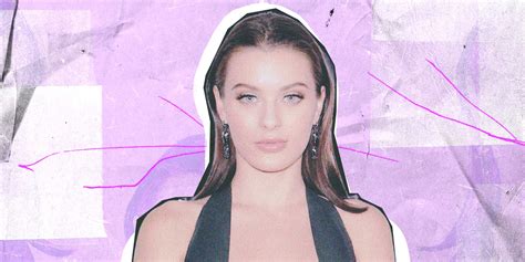 lana rhoades job|Former porn star Lana Rhoades announces adult content .